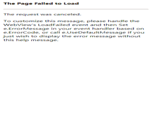 Tablet Screenshot of hyqtgg.com